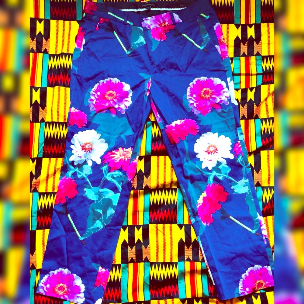 Banana Republic